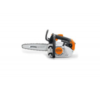 Бензиновая пила Stihl MS 151 TC-E 11462000058