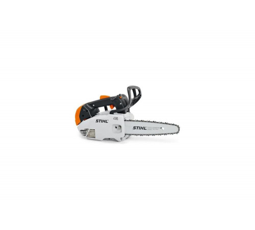 Бензиновая пила Stihl MS 151 TC-E 11462000058 Бензиновая пила Stihl MS 151 TC-E 11462000058