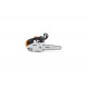 Бензиновая пила Stihl MS 151 TC-E 11462000058