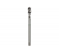 Машинный метчик Ruko М 12 Шаг 1.25 мм HSSE 261121E