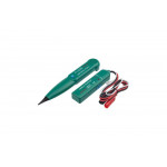 Тестер-трассоискатель Mastech MS6812 13-1220