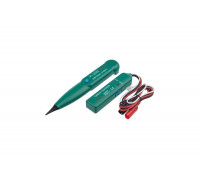 Тестер-трассоискатель Mastech MS6812 13-1220