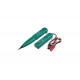 Тестер-трассоискатель Mastech MS6812 13-1220