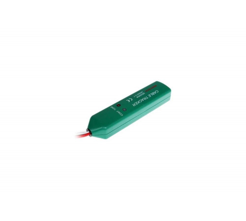Тестер-трассоискатель Mastech MS6812 13-1220 Тестер-трассоискатель Mastech MS6812 13-1220
