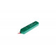 Тестер-трассоискатель Mastech MS6812 13-1220