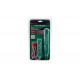 Тестер-трассоискатель Mastech MS6812 13-1220