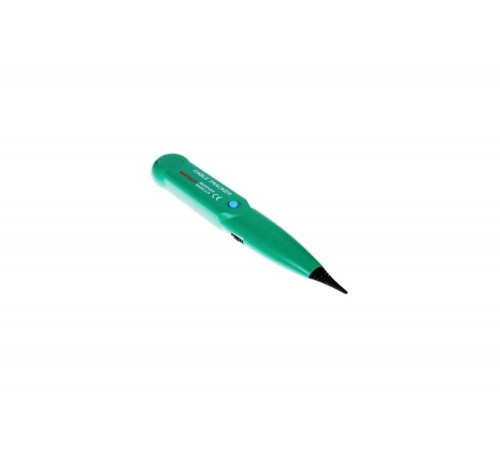 Тестер-трассоискатель Mastech MS6812 13-1220 Тестер-трассоискатель Mastech MS6812 13-1220