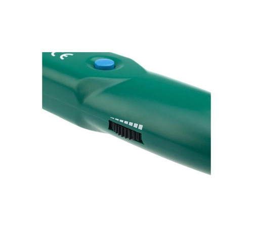 Тестер-трассоискатель Mastech MS6812 13-1220 Тестер-трассоискатель Mastech MS6812 13-1220