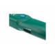 Тестер-трассоискатель Mastech MS6812 13-1220