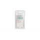Тестер-трассоискатель Mastech MS6812 13-1220