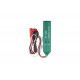 Тестер-трассоискатель Mastech MS6812 13-1220