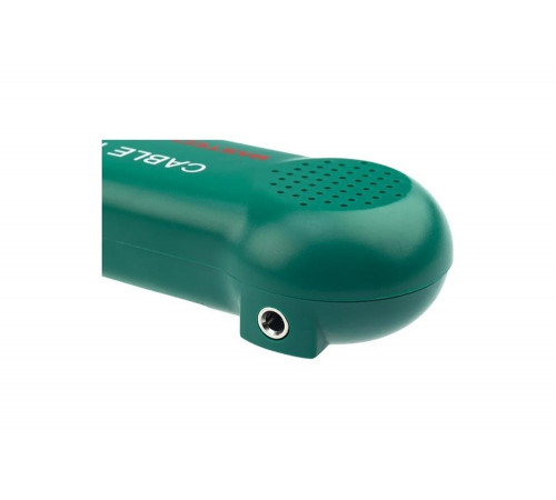 Тестер-трассоискатель Mastech MS6812 13-1220 Тестер-трассоискатель Mastech MS6812 13-1220