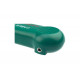 Тестер-трассоискатель Mastech MS6812 13-1220