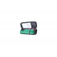 Тестер-трассоискатель Mastech MS6812 13-1220