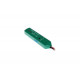 Тестер-трассоискатель Mastech MS6812 13-1220
