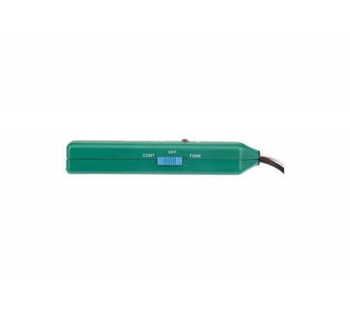 Тестер-трассоискатель Mastech MS6812 13-1220 Тестер-трассоискатель Mastech MS6812 13-1220