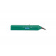 Тестер-трассоискатель Mastech MS6812 13-1220