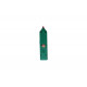 Тестер-трассоискатель Mastech MS6812 13-1220