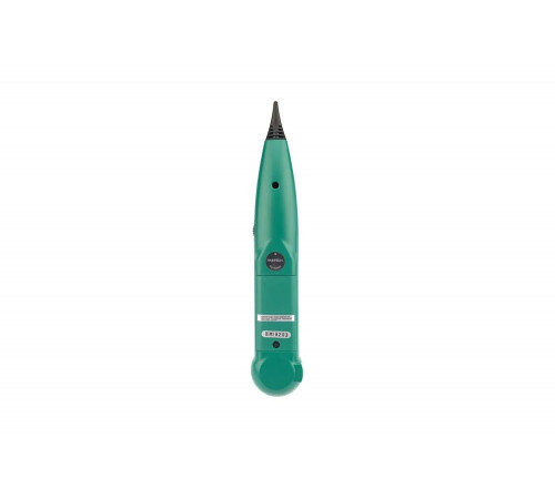 Тестер-трассоискатель Mastech MS6812 13-1220 Тестер-трассоискатель Mastech MS6812 13-1220