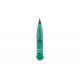 Тестер-трассоискатель Mastech MS6812 13-1220