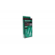 Тестер-трассоискатель Mastech MS6812 13-1220
