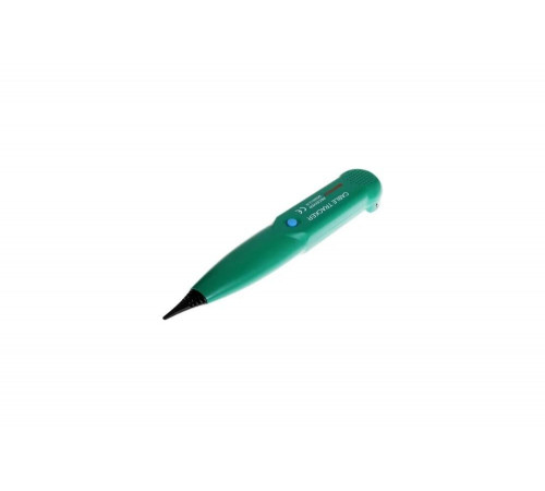 Тестер-трассоискатель Mastech MS6812 13-1220 Тестер-трассоискатель Mastech MS6812 13-1220