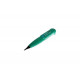 Тестер-трассоискатель Mastech MS6812 13-1220