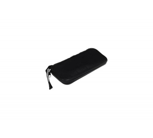Тестер-трассоискатель Mastech MS6812 13-1220 Тестер-трассоискатель Mastech MS6812 13-1220