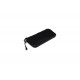 Тестер-трассоискатель Mastech MS6812 13-1220