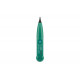 Тестер-трассоискатель Mastech MS6812 13-1220