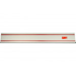 Шина направляющая (1.4 м) для дисковой пилы ПД1255П14 Elitech 1820.000500