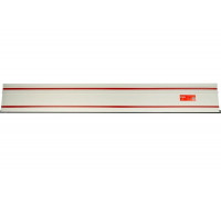 Шина направляющая (1.4 м) для дисковой пилы ПД1255П14 Elitech 1820.000500