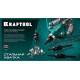 Сменная насадка М4 для заклепочника KRAFTOOL NUT-12 31183-M4