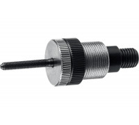 Сменная насадка М4 для заклепочника KRAFTOOL NUT-12 31183-M4