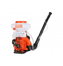 Бензиновый опрыскиватель PATRIOT PT 415WF-12 755302477
