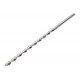 Сверло по металлу удлиненное HSS-G DIN 1869 (10х340х235 мм) Ruko 255100