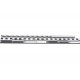 Сверло по металлу удлиненное HSS-G DIN 1869 (10х340х235 мм) Ruko 255100