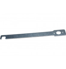 Ключ для УШМ-180/1800; УШМ-230/2300 Вихрь 71/8/2
