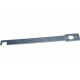 Ключ для УШМ-180/1800; УШМ-230/2300 Вихрь 71/8/2