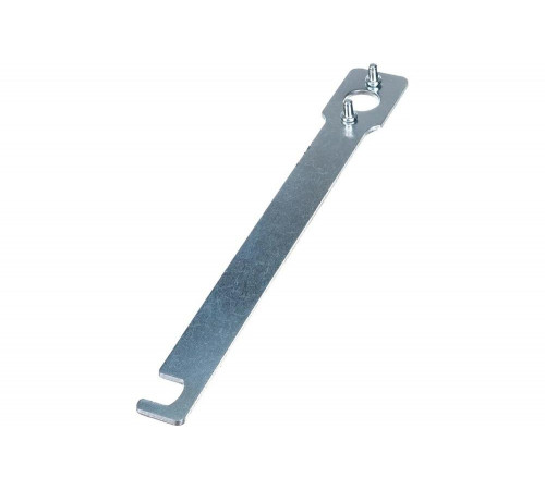 Ключ для УШМ-180/1800; УШМ-230/2300 Вихрь 71/8/2