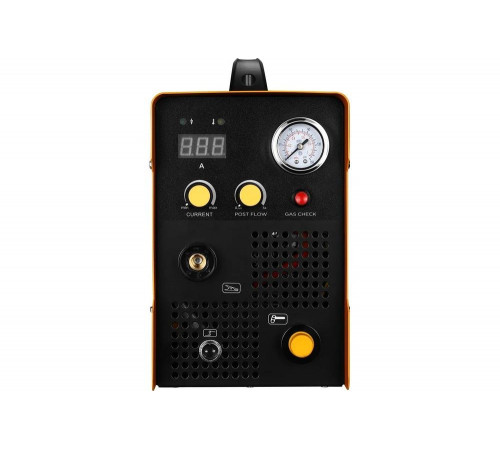 Аппарат плазменной резки DEKO DCUT-40 051-4688 Аппарат плазменной резки DEKO DCUT-40 051-4688
