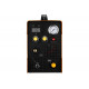 Аппарат плазменной резки DEKO DCUT-40 051-4688