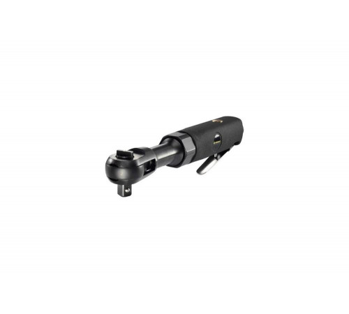 Пневмотрещотка 1/2" RODCRAFT 3600 8951078034 Пневмотрещотка 1/2" RODCRAFT 3600 8951078034