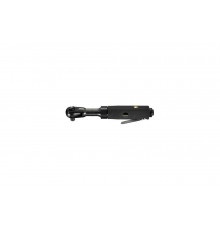 Пневмотрещотка 1/2" RODCRAFT 3600 8951078034