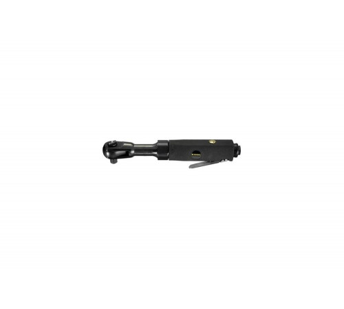 Пневмотрещотка 1/2" RODCRAFT 3600 8951078034 Пневмотрещотка 1/2" RODCRAFT 3600 8951078034