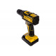 Аккумуляторная дрель-шуруповерт Kolner KCD 14.4/2L 8020100381
