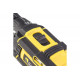 Аккумуляторная дрель-шуруповерт Kolner KCD 14.4/2L 8020100381