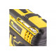 Аккумуляторная дрель-шуруповерт Kolner KCD 14.4/2L 8020100381