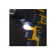 Аккумуляторная дрель-шуруповерт Kolner KCD 14.4/2L 8020100381