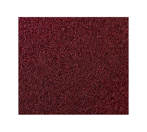 Лист шлифовальный перфорированный (25 шт; 115х140 мм; 100G) DEWALT DT3014